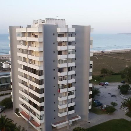 Alvor Beach Studio 603 ภายนอก รูปภาพ